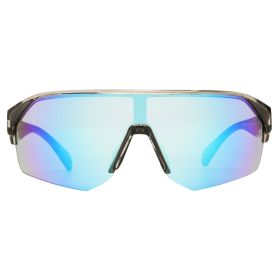 Rawlings Youth Kids' Falcon Pulse Mirror Sunglasses