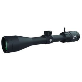 Sig Sauer Buckmaster 3-9x50 Riflescope