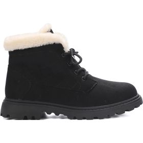 Apres Women's Roswell Boots