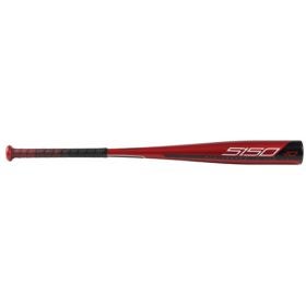 Rawlings Youth 5150 USA Baseball Bat (-10) 27"