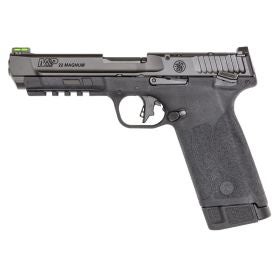 Smith & Wesson M&P 22 Magnum Pistol