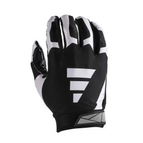 adidas Youth Adifast 4.0 Receiver Gloves