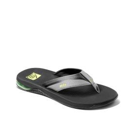 Reef Men's Anchor Sandals
