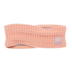 Carhartt Women's Lined Headband