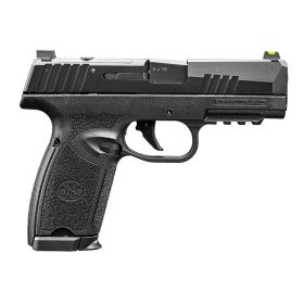Fn FN 309 MRD 9mm Pistol