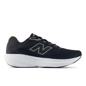 New Balance Men's Fresh Foam 680v9 Running Shoes