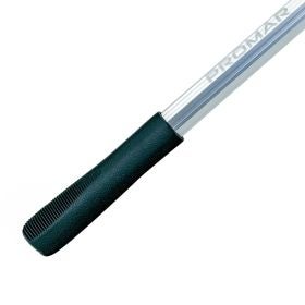 Promar Angler Release Series Rubber Landing Net