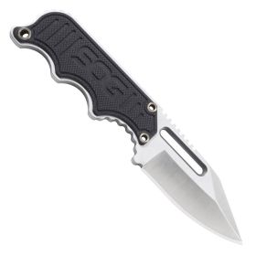 Sog SOG Instinct Mini - G10, Satin