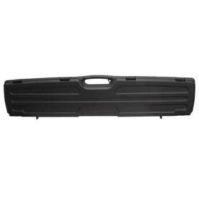 Plano Special Edition Single Rifle Case