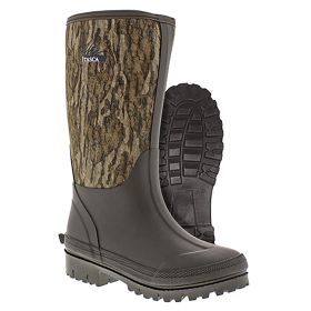 Itasca Women's Slough Stalker Mud Boots