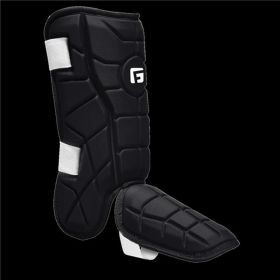 G-form Elite Batter's Leg Guard