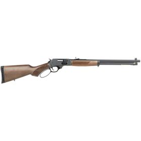 Henry Provider 360 Buckhammer 6+1 20" Centerfire Rifle
