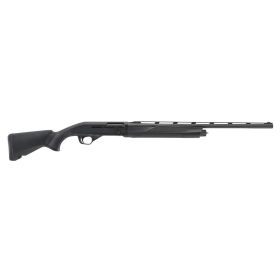 Franchi Affinity 20GA Compact Semmi-Auto Shotgun