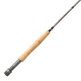 Fenwick NightHawk X 5-Weight Fly Fishing Outfit