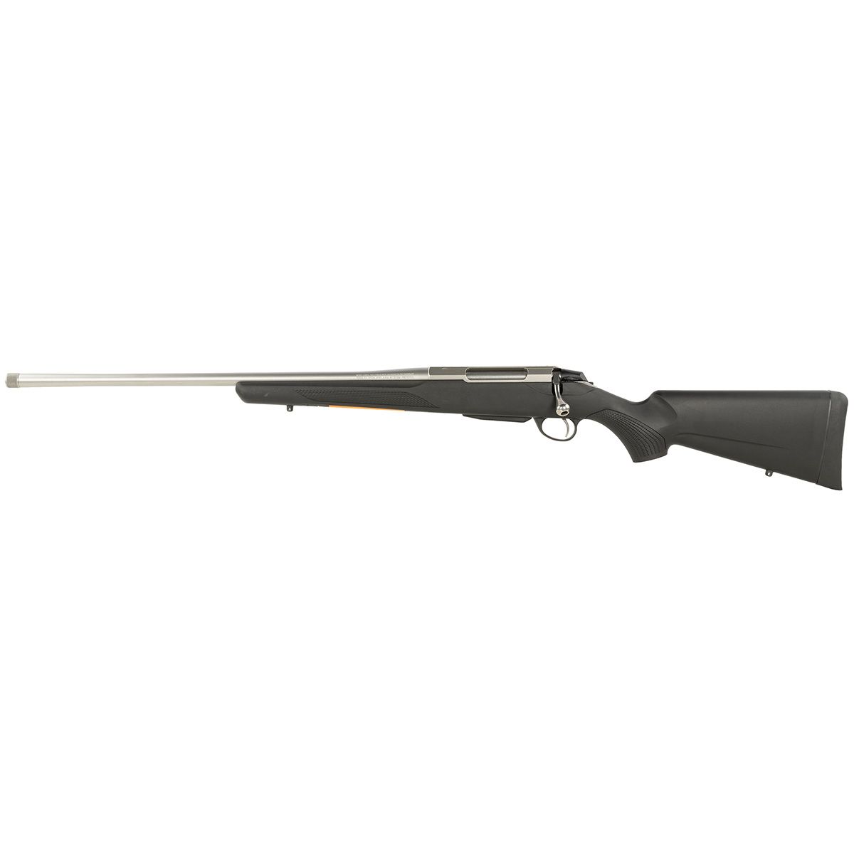 Tikka T3 T3 LITE LH 7MM PRC 22 SS Centerfire Rifle