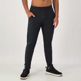 Champion Men's Champion Weekender Pant