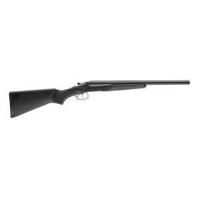 Stoeger 12GA Side-By-Side Synthetic Coach Gun