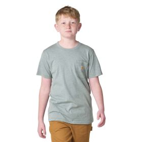 Dunhams Image