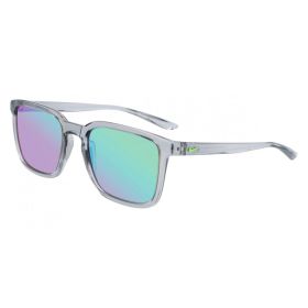Nike Circuit Mirror Glasses