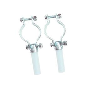 Carlisle Clamp-On Oar Locks