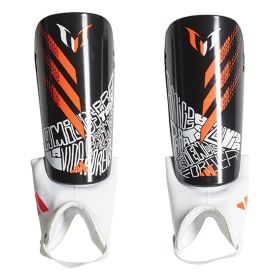 adidas Youth Messi 10 Shin Guards