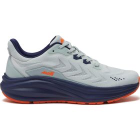 Avia Men's Avi-Move Running Shoes