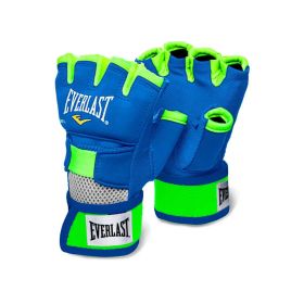 Everlast Evergel Handwraps