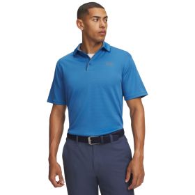 Under Armour Men's UA Tech Polo