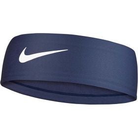 Nike Fury Classic Headband