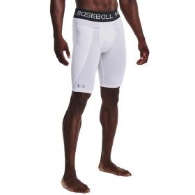 Under Armour Men's Utility Pro Slider