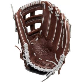 Wilson 12.5" A1000 1750 Baseball Glove