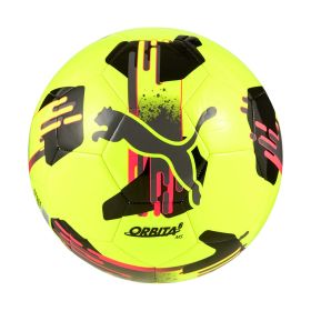 Puma Puma Orbita 6 MS Soccer Ball