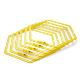 SKLZ Speed Web