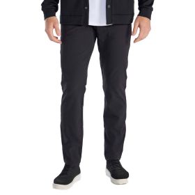 Bylt Men's Ripstop Pant 2.0