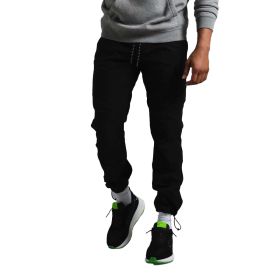 Municipal Men's Overland Cargo Pant