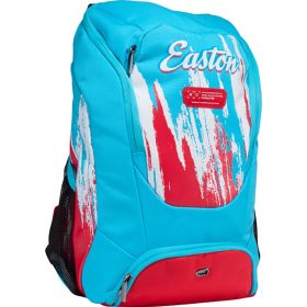 Easton Youth Dugout American Bat Pack
