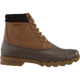Sperry Men's Brewster Duck Boot