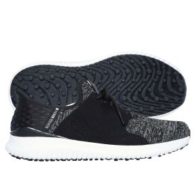 Skechers SlipIn Max 2