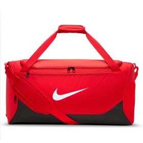 Nike Brasilia Medium Training Duffel Bag (60L)