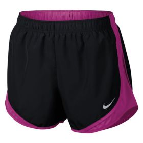 Nike Women's Dry Tempo Shorts