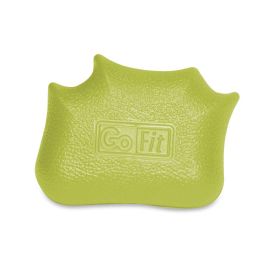 Go Fit Medium Gel Hand Grip