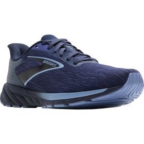Brooks Men's Anthem 7 Running Shoes