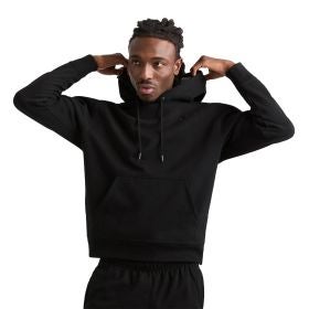 Champion Men's Powerblend Hoodie