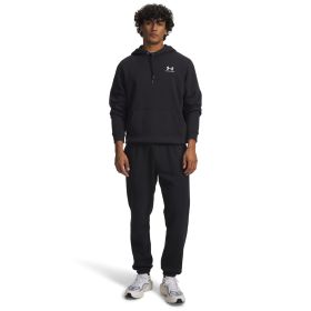 Under Armour Men's Icon Fleece Joggers