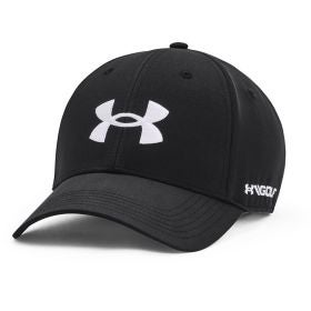 Under Armour Golf 96 Hat