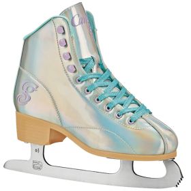 Candy Girl Women's Sabina Figure Skates