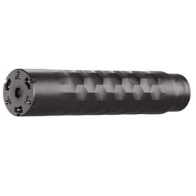 Sig Sauer Tincan .30 Cal Suppressor