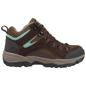 Northside Women's Pioneer Waterproof Hiking Boots