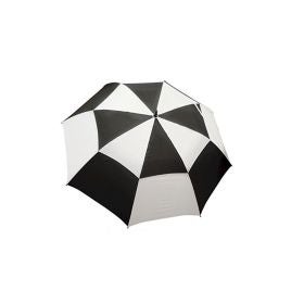 Jp Lann Double Canopy Umbrella