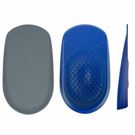 Dr Scholls Men's Heel Comfort Cushions